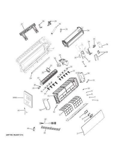 Diagram