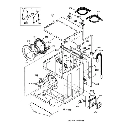 Diagram