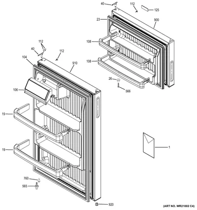Diagram