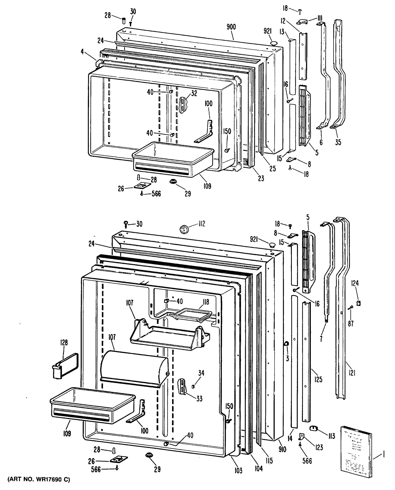 Module Assembly