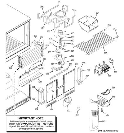 Diagram