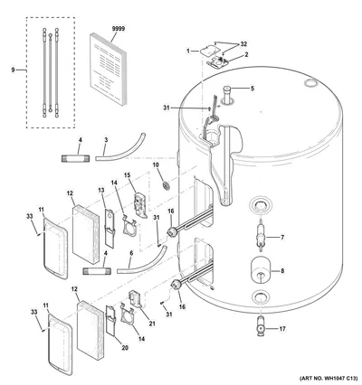 Diagram