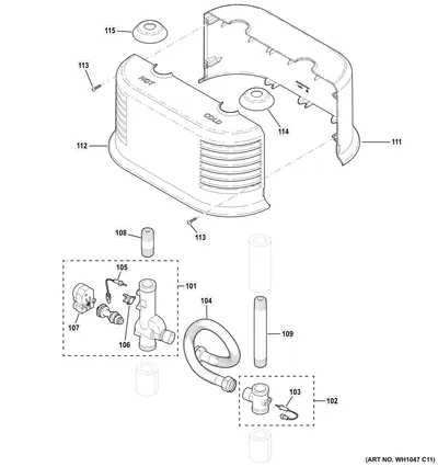 Diagram