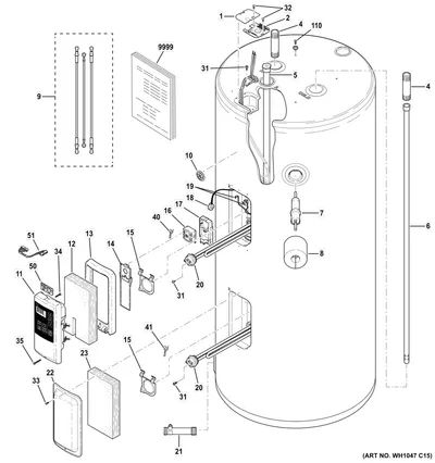 Diagram
