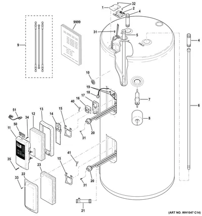 Diagram
