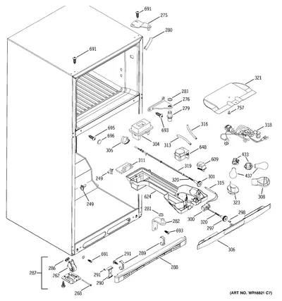 Diagram