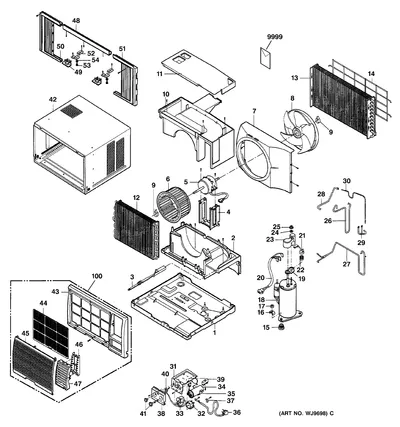 Diagram
