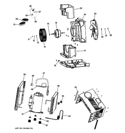 Diagram