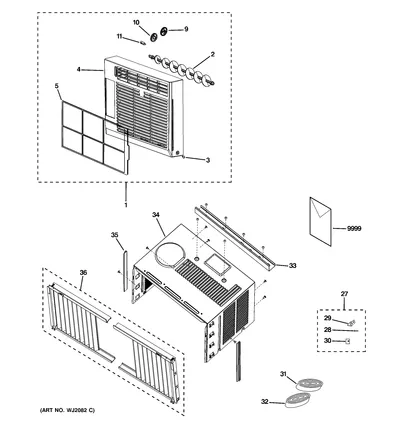Diagram