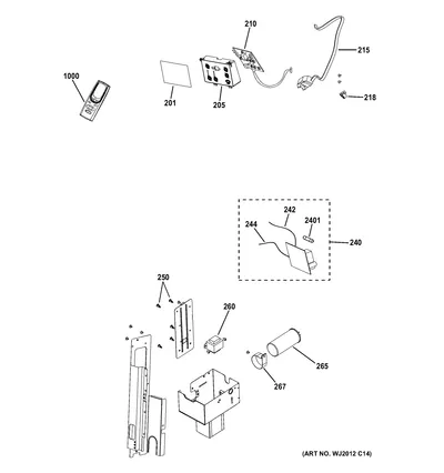 Diagram
