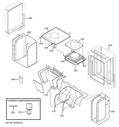 Diagram