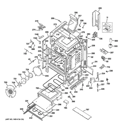 Diagram