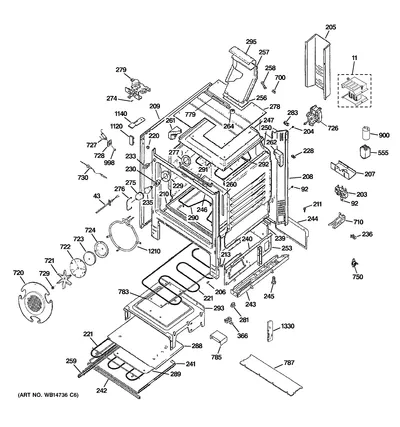 Diagram