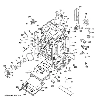 Diagram