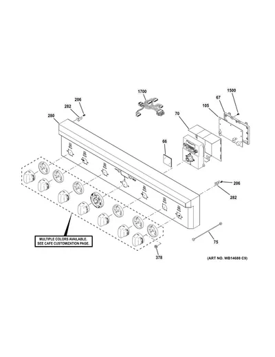 Diagram