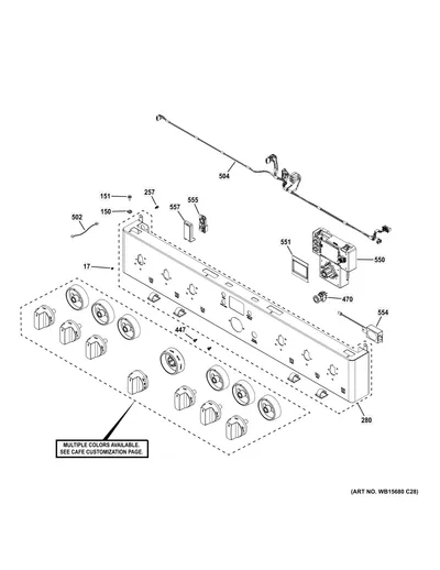 Diagram