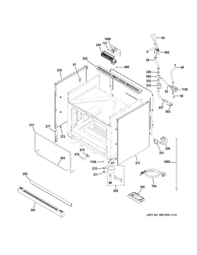 Diagram