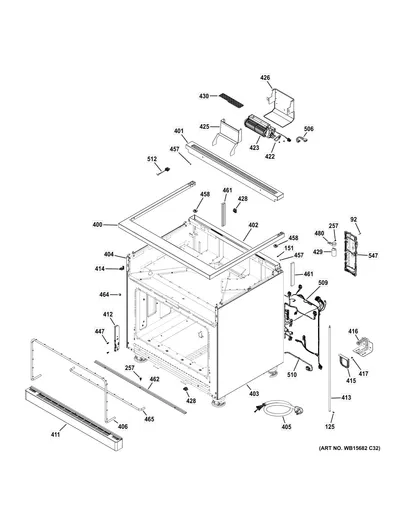 Diagram