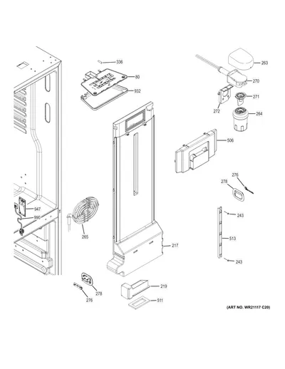 Diagram