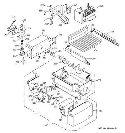Diagram
