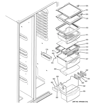 Diagram