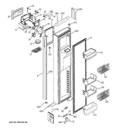 Diagram