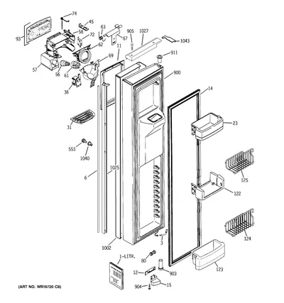 Diagram