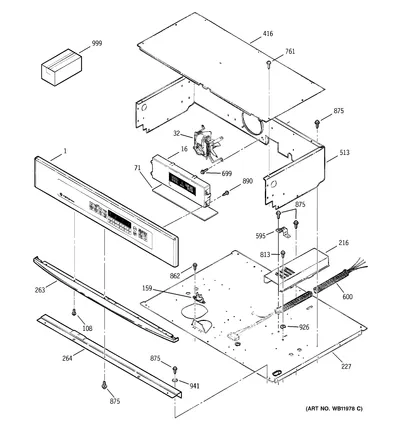 Diagram