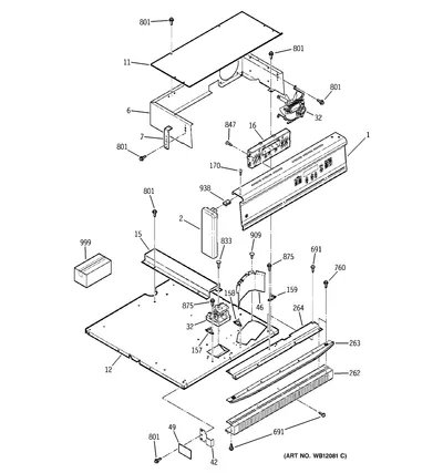 Diagram
