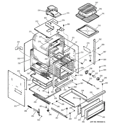 Diagram