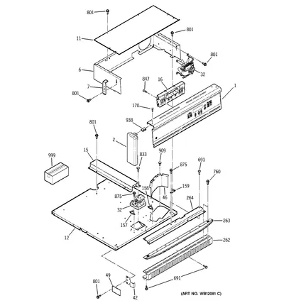Diagram
