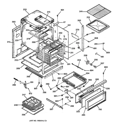 Diagram