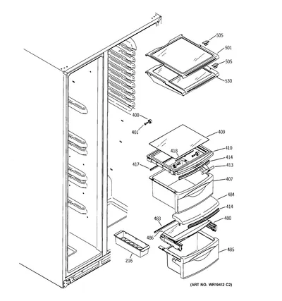 Diagram