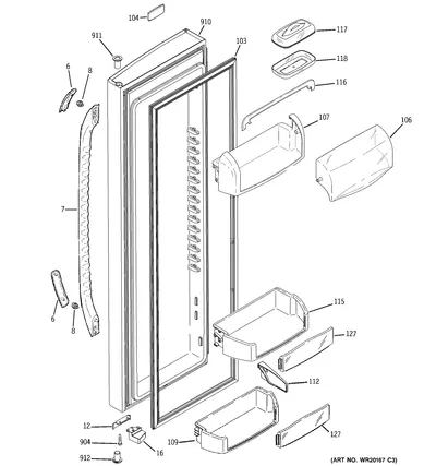 Diagram