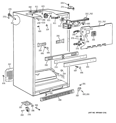 Diagram