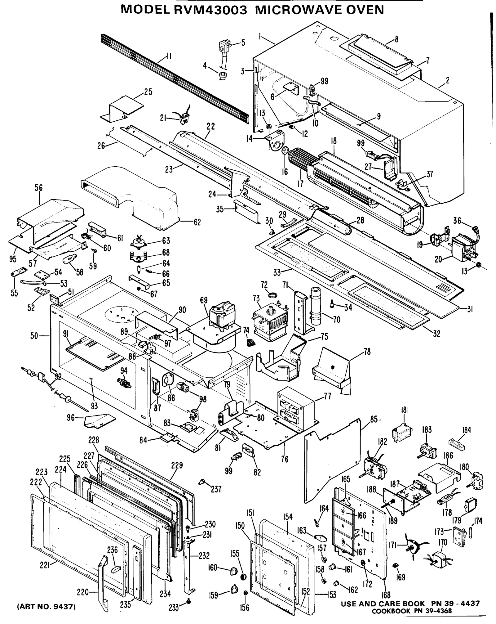 Fuse Holder