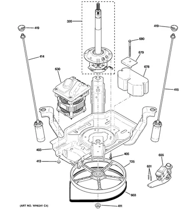 Diagram