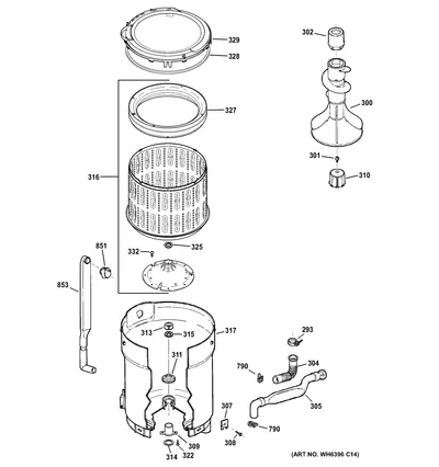 Diagram