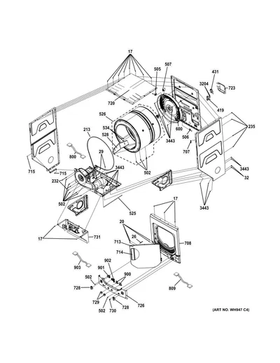 Diagram