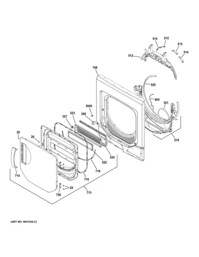 Diagram