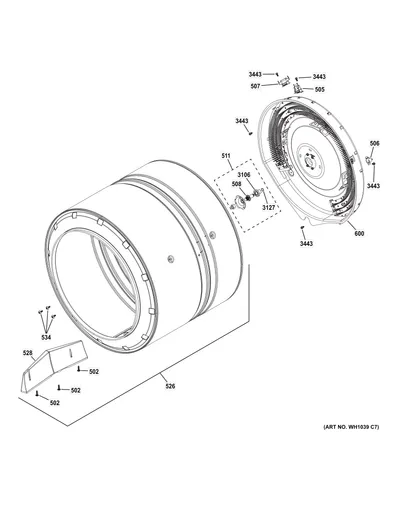 Diagram