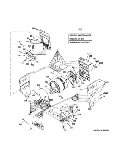 Diagram