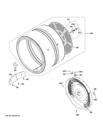 Diagram