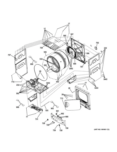 Diagram