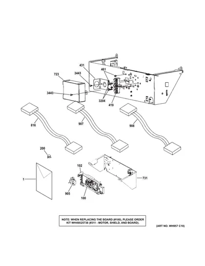 Diagram