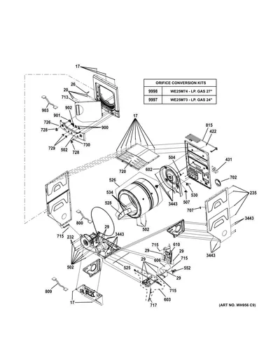 Diagram