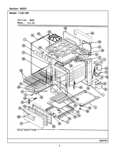Diagram