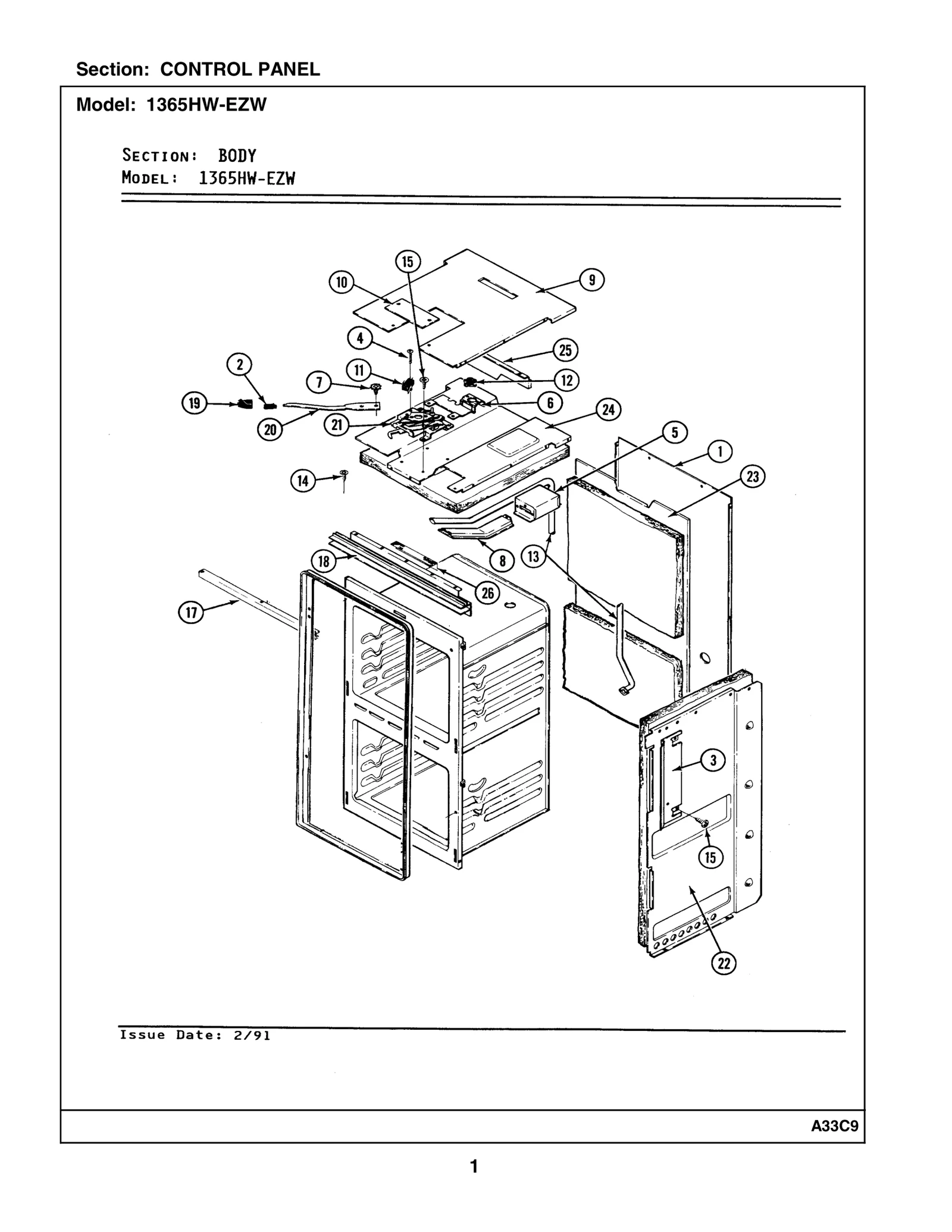 Connector