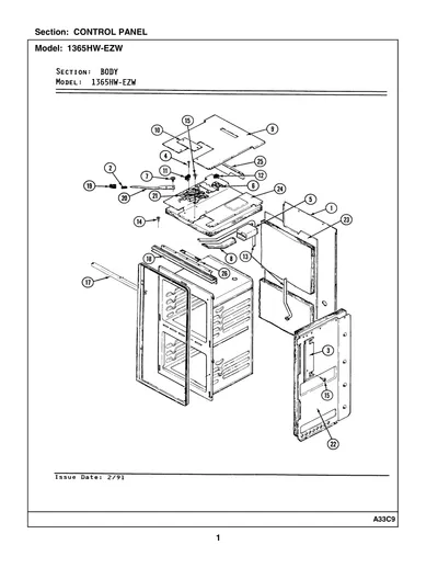 Diagram