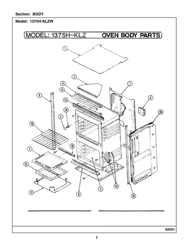Diagram